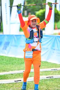 BIB: 1128
                            <button type="button" onclick="openModal(25031835)" class="btn btn-primary btn-sm float-right btn-popup" data-toggle="modal" data-target=".modal-high-quality">
                        <i class="fas fa-shopping-cart"></i> Add to Cart
                    </button>
                                            <button type="button" onclick="isThisMe(25031835, true)" class="btn btn-success btn-sm float-right btn-popup btn-isme hidden" data-toggle="tooltip" data-placement="bottom" title="นี่คือรูปของคุณใช่ไหม คลิกที่นี่เพื่อเอาเข้าอัลบั้ม">
                        <i class="fas fa-plus"></i> Add to album
                    </button>
                    <button type="button" onclick="isThisMe(25031835, false)" class="btn btn-warning btn-sm float-right btn-popup btn-isnotme hidden">
                        <i class="fas fa-ban"></i> Remove from album
                    </button>